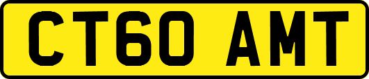 CT60AMT