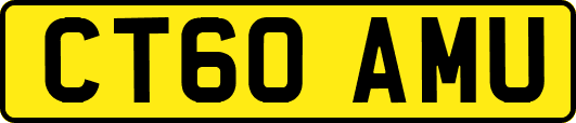 CT60AMU