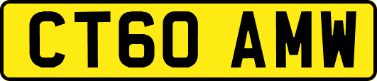 CT60AMW