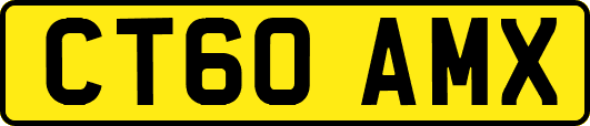 CT60AMX