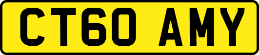CT60AMY
