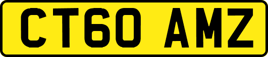 CT60AMZ