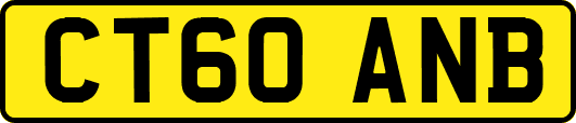 CT60ANB