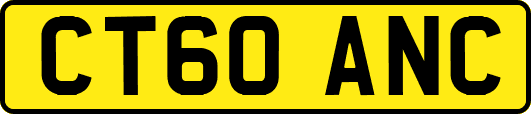 CT60ANC