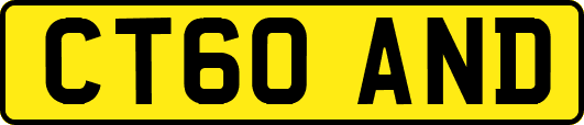 CT60AND