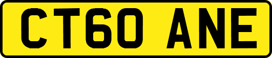 CT60ANE