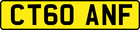 CT60ANF