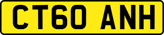 CT60ANH