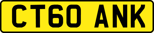 CT60ANK