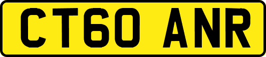 CT60ANR