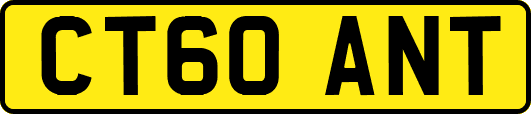 CT60ANT