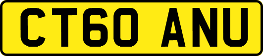 CT60ANU