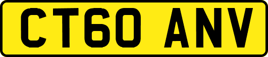 CT60ANV