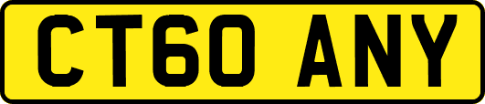 CT60ANY