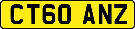 CT60ANZ