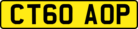 CT60AOP