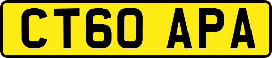 CT60APA