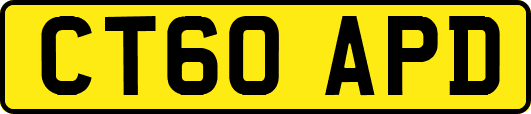 CT60APD