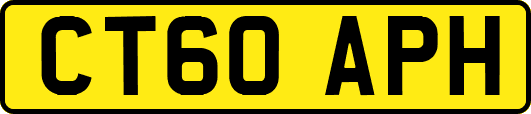 CT60APH
