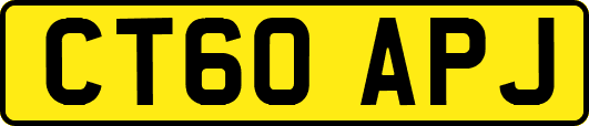CT60APJ