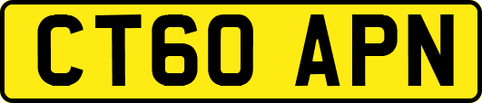 CT60APN