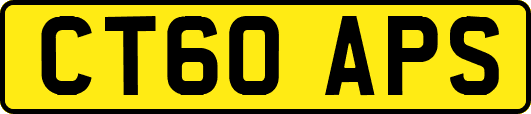 CT60APS
