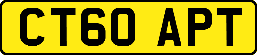 CT60APT
