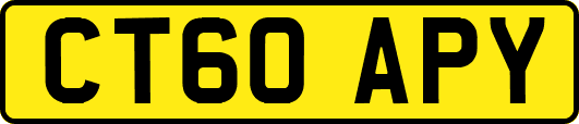CT60APY