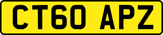 CT60APZ