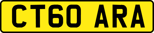 CT60ARA