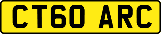 CT60ARC