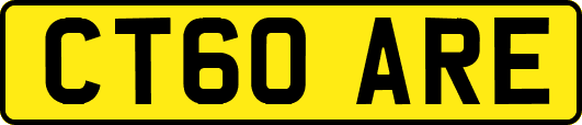 CT60ARE
