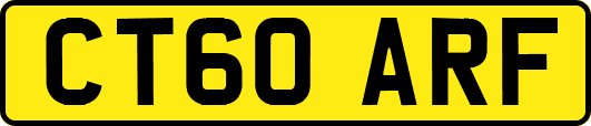 CT60ARF