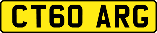 CT60ARG