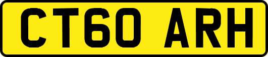 CT60ARH
