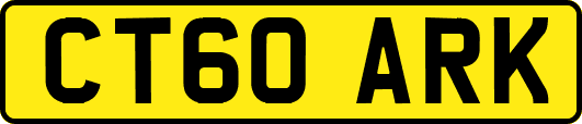 CT60ARK