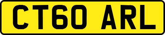 CT60ARL