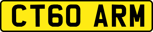 CT60ARM