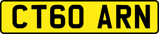CT60ARN