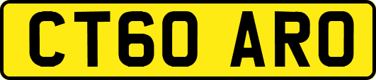 CT60ARO