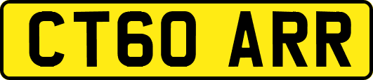 CT60ARR