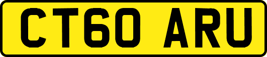 CT60ARU