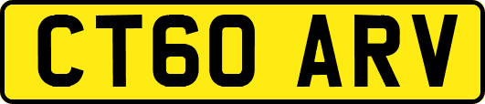 CT60ARV