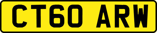 CT60ARW