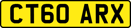CT60ARX