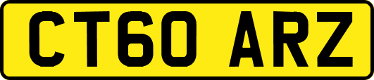 CT60ARZ