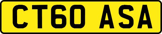 CT60ASA