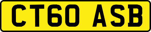 CT60ASB