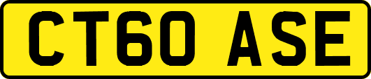 CT60ASE