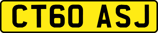 CT60ASJ